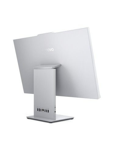 LENOVO IDEACENTRE AIO F0HM0021IX PC AIO I7-13620H RAM16GB/SSD1TB/27"