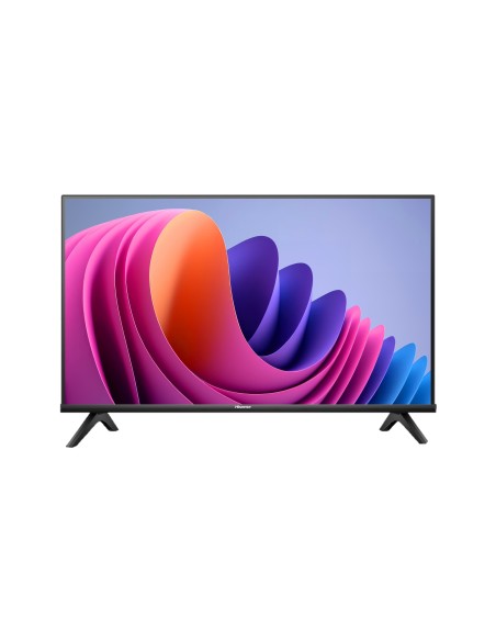 HISENSE 32A49N TVC 32" HD SMART SAT