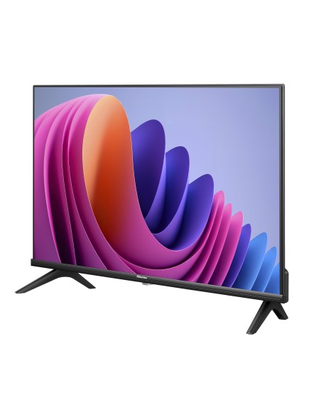 HISENSE 32A49N TVC 32" HD SMART SAT