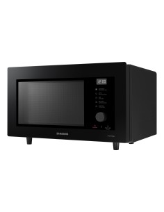 SAMSUNG MC32DG7646KK FORNO MICROONDE 32LT NERO VENTILATO + GRILL 2