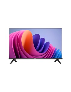 HISENSE 40A59NQ TVC 40" FHD QLED   SMART  SAT 2