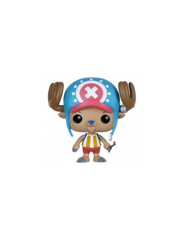 FUNKO POP ONE PIECE TONYTONY CHOPPER 99