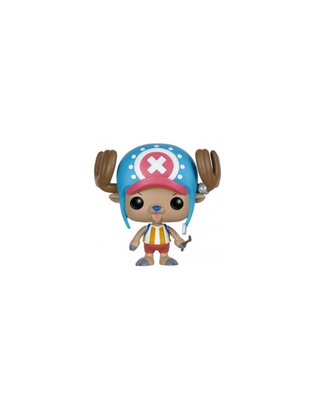 FUNKO POP ONE PIECE TONYTONY CHOPPER 99