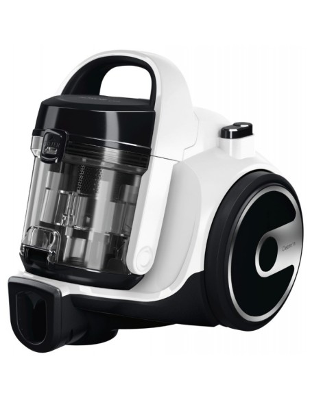 BOSCH BGS05A222 ASPIR. S/SACCO     BIANCO