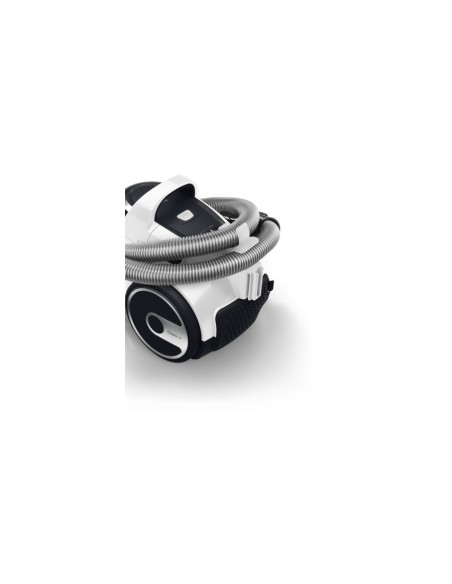 BOSCH BGS05A222 ASPIR. S/SACCO     BIANCO