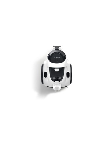 BOSCH BGS05A222 ASPIR. S/SACCO     BIANCO