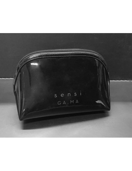 GAMA GH3318 PHON TEMPO 5D SENSI    MOTORE AC 2200W 3TEMP. 2VEL. NERO