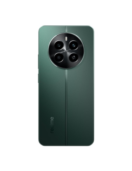 REALME12 PIONEER GREEN 8/512GB