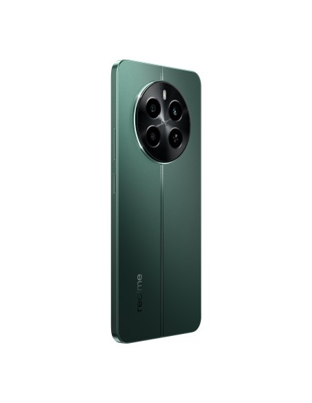 REALME12 PIONEER GREEN 8/512GB
