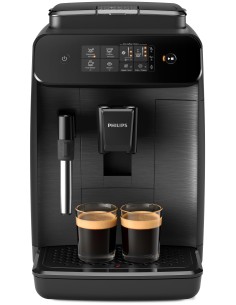 PHILIPS EP0820/00 MACCHINA CAFFE' 2