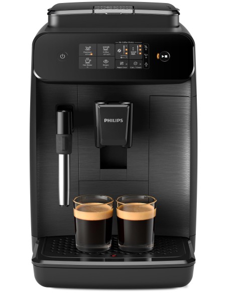 PHILIPS EP0820/00 MACCHINA CAFFE'