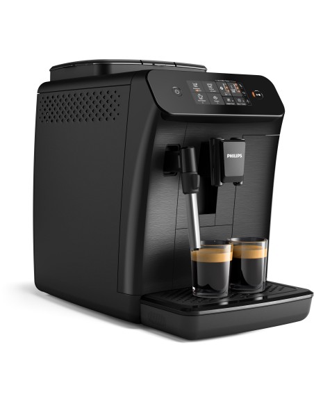 PHILIPS EP0820/00 MACCHINA CAFFE'