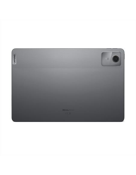 LENOVO TB330FU M11 ZADA0314SE TABLET PEN 10,9" 8GB/128GB