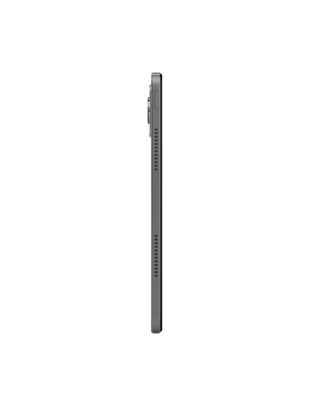 LENOVO TB330FU M11 ZADA0314SE TABLET PEN 10,9" 8GB/128GB