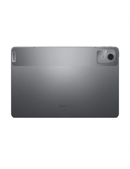 LENOVO TB330FU M11 ZADB0340SE TABLET PEN 10,9" 8GB/128GB LTE