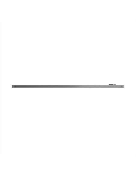 LENOVO TB330FU M11 ZADB0340SE TABLET PEN 10,9" 8GB/128GB LTE