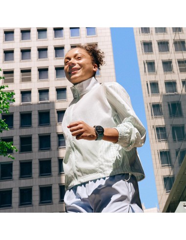 SAMSUNG WATCH7 44MM BT SILVER      SM-L310NZSAITV