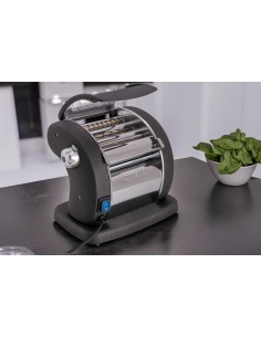 IMPERIA 5703 IMPASTATRICE PASTAPRESTO GOURMET FETT./LASAGNETTE/6,5/12M 2