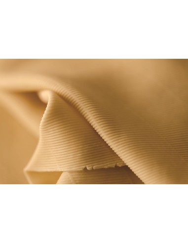 IMPERIA 5703 IMPASTATRICE PASTAPRESTO GOURMET FETT./LASAGNETTE/6,5/12M