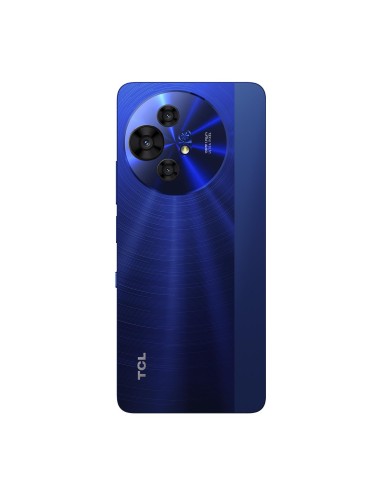 TCL 50 NXTPAPER 5G MIDNIGHT BLUE   8+8/256GB 6,8" FHD 120HZ