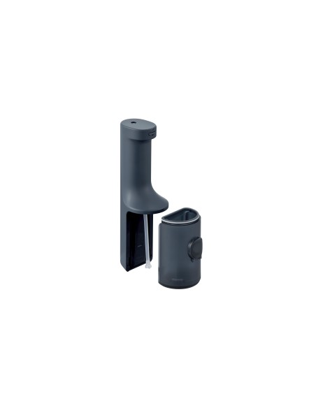 SPAZZOLINI ELETTRICI: vendita online PANASONIC EW-DJ66-A303 IRRIGATORE ORALE ULTRASONIC BLU in offerta