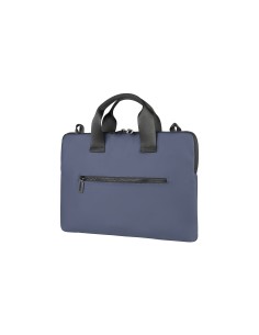 TUCANO BSGOM1314-B GOMMO BLU 13"/14 BORSA NOTEBOOK 2
