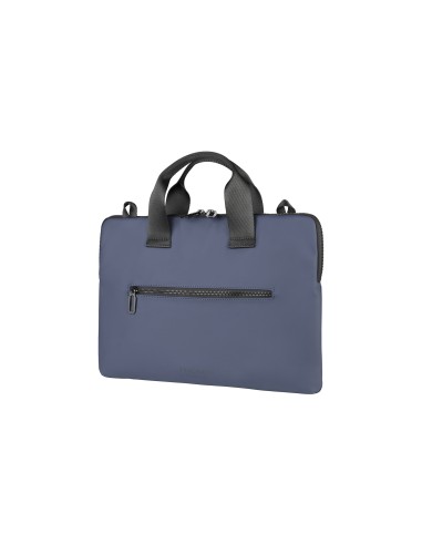 TUCANO BSGOM1314-B GOMMO BLU 13"/14 BORSA NOTEBOOK