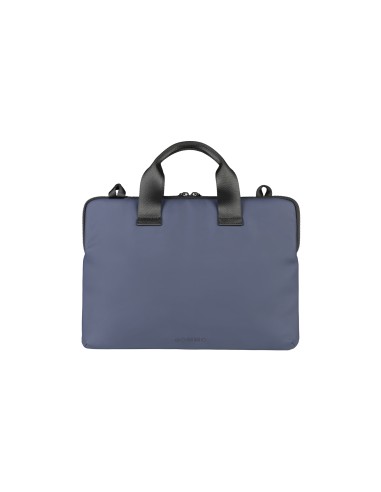 TUCANO BSGOM1314-B GOMMO BLU 13"/14 BORSA NOTEBOOK
