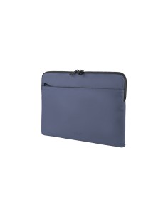 TUCANO BFGOM1314-B GOMMO 13"/14" BLU SLEEVE NOTEBOOK 2