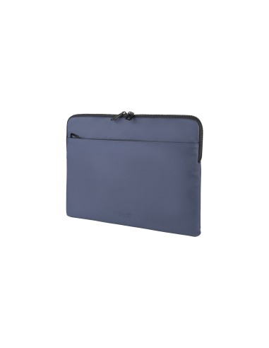 TUCANO BFGOM1314-B GOMMO 13"/14" BLU SLEEVE NOTEBOOK