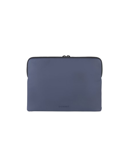 TUCANO BFGOM1314-B GOMMO 13"/14" BLU SLEEVE NOTEBOOK