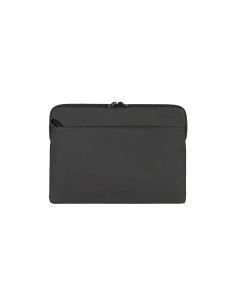 TUCANO BFGOM1314-BK GOMMO 13"/14" NERO SLEEVE NOTEBOOK