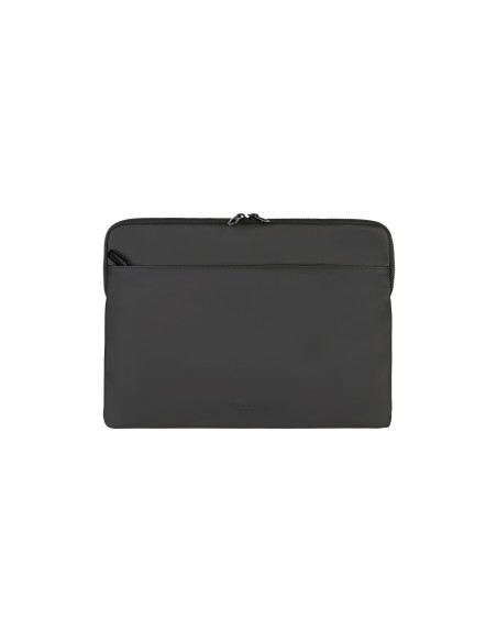TUCANO BFGOM1314-BK GOMMO 13"/14" NERO SLEEVE NOTEBOOK