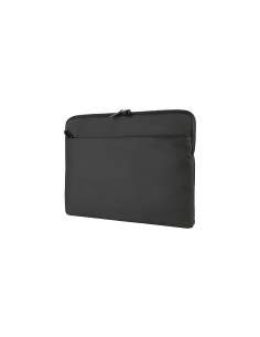 TUCANO BFGOM1314-BK GOMMO 13"/14" NERO SLEEVE NOTEBOOK 2