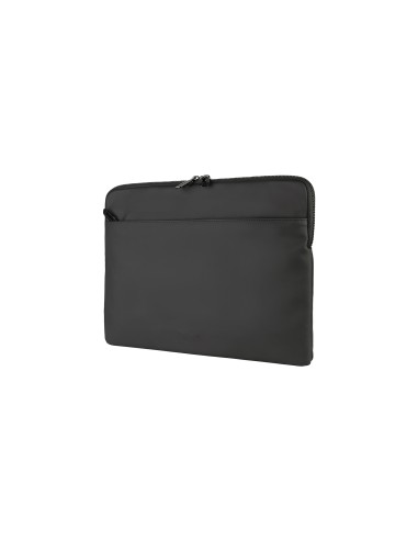 TUCANO BFGOM1314-BK GOMMO 13"/14" NERO SLEEVE NOTEBOOK