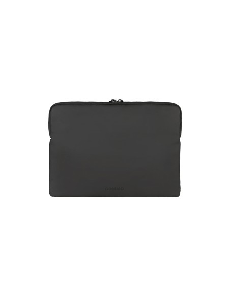 TUCANO BFGOM1314-BK GOMMO 13"/14" NERO SLEEVE NOTEBOOK