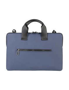 TUCANO BSGOM1516-B GOMMO BLU 15"/16 BORSA NOTEBOOK