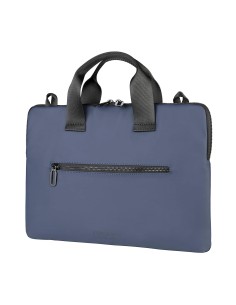 TUCANO BSGOM1516-B GOMMO BLU 15"/16 BORSA NOTEBOOK 2