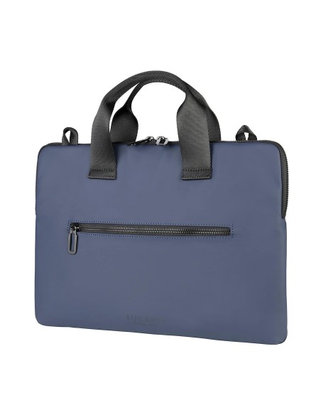 TUCANO BSGOM1516-B GOMMO BLU 15"/16 BORSA NOTEBOOK