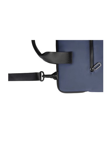 TUCANO BSGOM1516-B GOMMO BLU 15"/16 BORSA NOTEBOOK