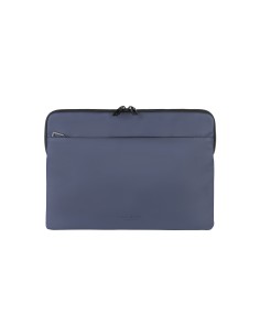 TUCANO BFGOM1516-B GOMMO 15"/16" BLU SLEEVE NOTEBOOK