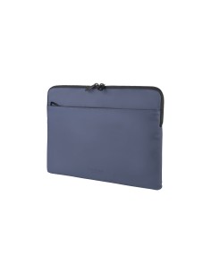 TUCANO BFGOM1516-B GOMMO 15"/16" BLU SLEEVE NOTEBOOK 2