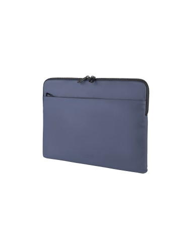 TUCANO BFGOM1516-B GOMMO 15"/16" BLU SLEEVE NOTEBOOK