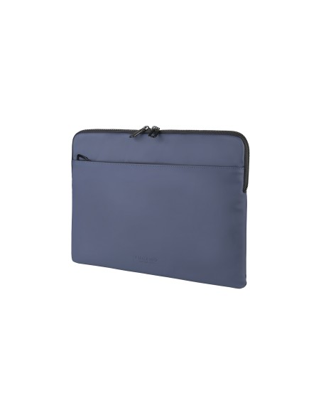 TUCANO BFGOM1516-B GOMMO 15"/16" BLU SLEEVE NOTEBOOK