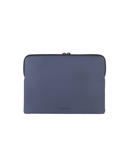 TUCANO BFGOM1516-B GOMMO 15"/16" BLU SLEEVE NOTEBOOK