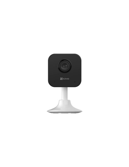EZVIZ H1C VIDEOCAMERA WI-FI FHD FISSA DA INTERNO