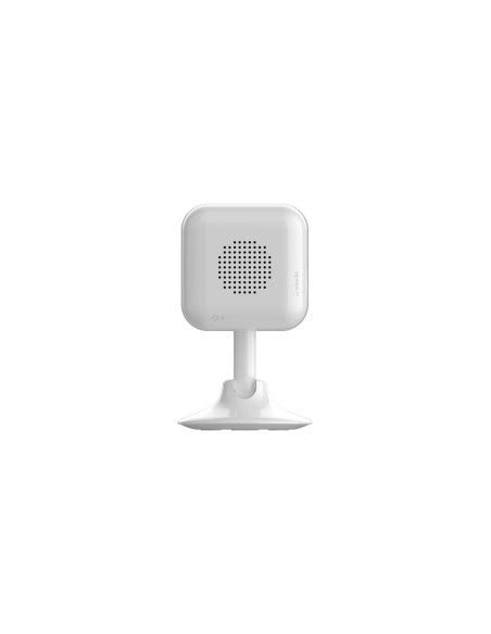 EZVIZ H1C VIDEOCAMERA WI-FI FHD FISSA DA INTERNO