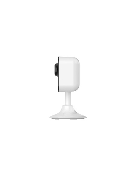 EZVIZ H1C VIDEOCAMERA WI-FI FHD FISSA DA INTERNO