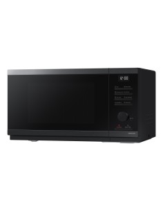 SAMSUNG MG23DG4524CG FORNO MICROONDE 23LT NERO GRILL DISPLAY LED 2