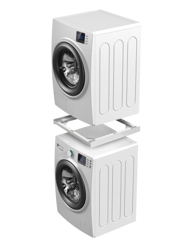 MELICONI TORRE UP KIT DI GIUNZIONE